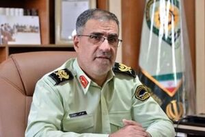 مرزنشینان باید مرزبانان را پناهگاه و نقطه امن خود بدانند