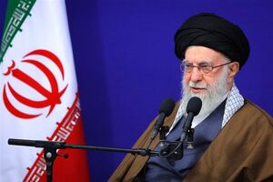 جامعیت، نیروپروری و نگاه تمدنی؛ ویژگی‌ های برجسته شخصیت امام شهید