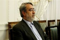 ۳ درصد مردم درگیر اعتیاد هستند