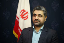 دو مطالبه اعضای کمیسیون انرژی مجلس از وزیر پیشنهادی امور خارجه