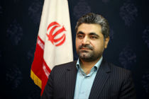 دو مطالبه اعضای کمیسیون انرژی مجلس از وزیر پیشنهادی امور خارجه