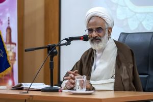 اشراف، باید از گزارش‌دهی کمی به سمت معاینه و تشخیص حرکت کند