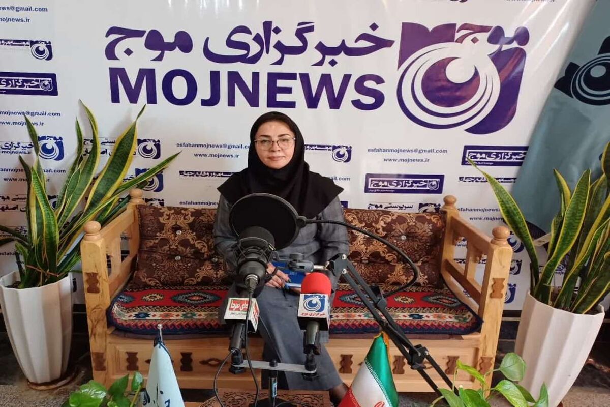 مدیر توسعه فروش بیمه پاسارگاد
