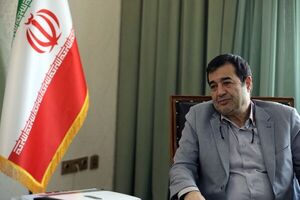 وزیر ورزش از افزایش بودجه ورزش جانبازان خبر داد
