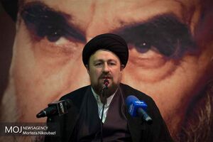 معامله قرن برنامه ای یکجانبه و ظالمانه است