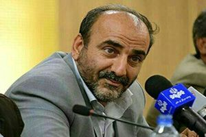 بایستی همه پروژه‌های شهری کرمانشاه پیوست فرهنگی، اجتماعی داشته باشند