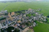 پهناب‌محله جویبار گام‌های بلندی در اجرای طرح هادی برداشت