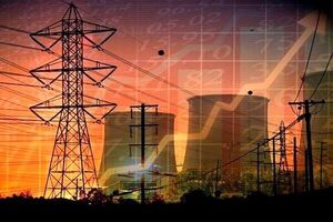 برنامه تامین برق صنایع کشور برای تابستان امسال ابلاغ شد