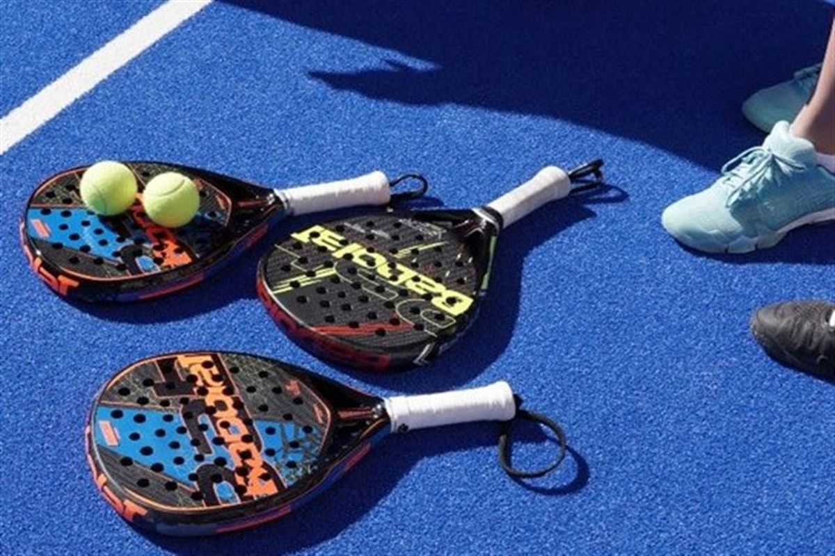 1403062710202651130988694