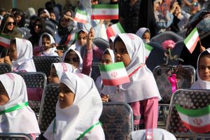 ۱۷ هزار کلاس‌اولی در چهارمحال و بختیاری به مدرسه رفتند