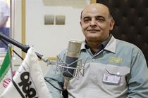 شرکت فولاد مبارکه یاور مدافعان سلامت و حامی مردم در مبارزه با ویروس کرونا