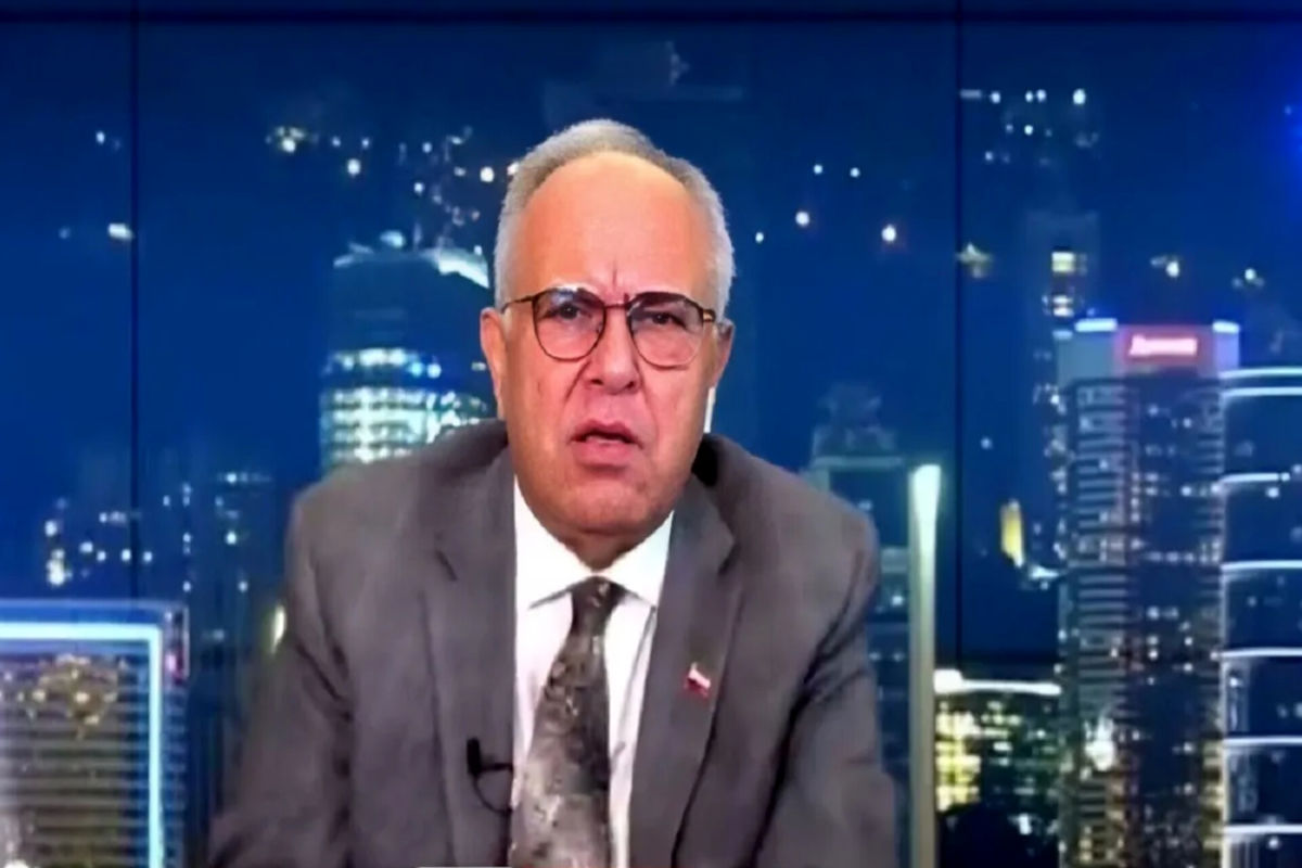 شهرام+همایون