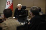 خودروسازی ۶۰ ساله را بدون راهبرد بلندمدت رها نکنید