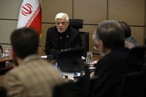 خودروسازی ۶۰ ساله را بدون راهبرد بلندمدت رها نکنید
