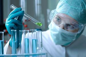 شبیه سازی اندام حیاتی بدن انسان 