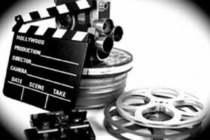  ۶ فیلم کوتاه و یک مستند پروانه ساخت گرفت