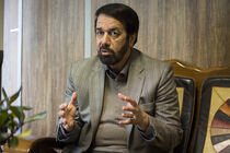 برگزاری همه پرسی استقلال می تواند پایان بخش امنیت اقلیم کردستان باشد