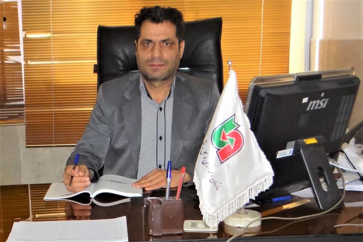 حسین اعتمادی