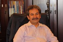 تولید کننده های مواد اولیه قیمت محصولات را با نوسانات دلار تغییر دادند