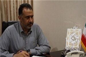 توضیحات معاون ستاد عملیات حج در باره حمل و نقل زائران 