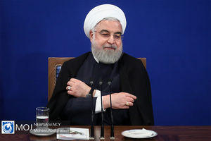 سرکشی دولت از مصوبه مجلس؛ نمادی از ضدیت با مردمسالاری