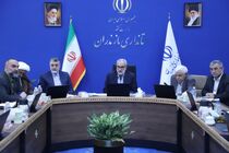 خیرین یک فرصت برای پیشرفت مازندران هستند