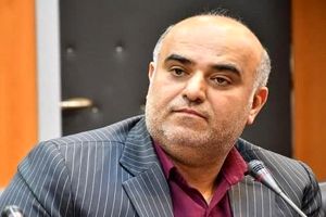 مازندران پویش با ادبیات بزرگ شویم را کلید زد