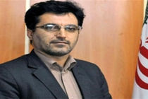 خبرنگاران در رابطه با اهمیت سوادآموزی فرهنگ‌سازی کنند