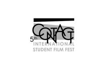 آسمان آبی، زمین پاک به جشنواره کانتکت ترکیه راه یافت