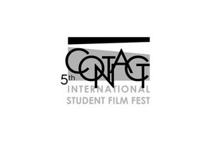 آسمان آبی، زمین پاک به جشنواره کانتکت ترکیه راه یافت