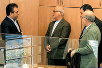 کارنامه بانک صادرات ایران در حمایت از صنایع درخشان است