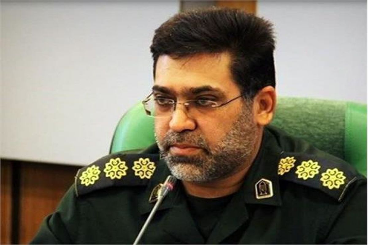 یکی-از-وظایف-مداحان-انقلابی-کادرسازی-است