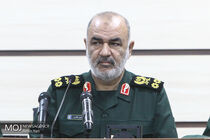 قدرتی که ما امروز انباشته ایم، بر اساس بدبینانه‌ترین فرض برای جنگ با آمریکا است