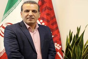  کارنامه موفق شعب بانک شهر در خدمت رسانی به هموطنان طی ایام نوروز