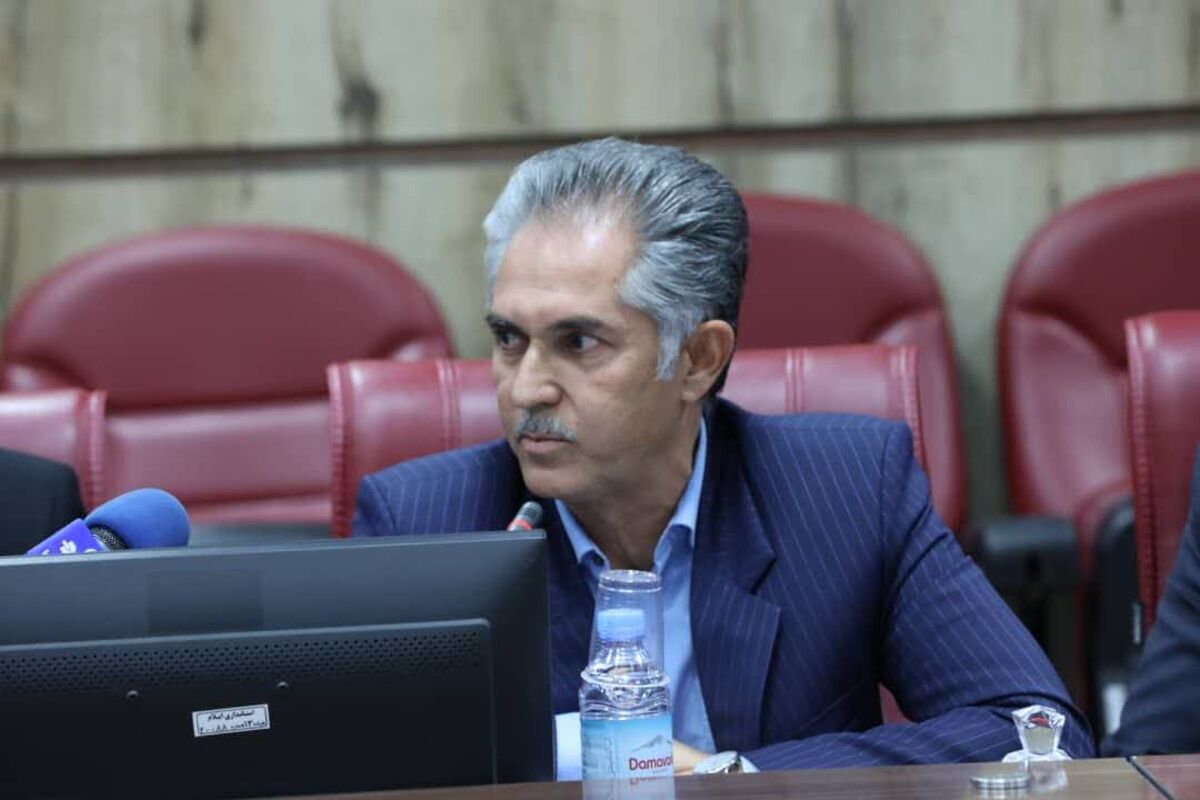 دوستی