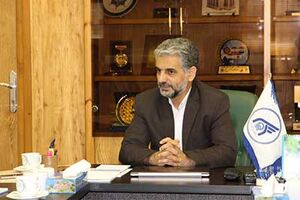 همکاری دانشگاه امام رضا و آستان قدس رضوی