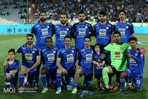 استقلال از دو پنجره نقل و انتقالاتی محروم شد