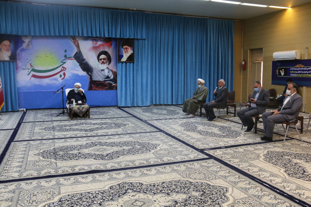 دهقانی اشکذری