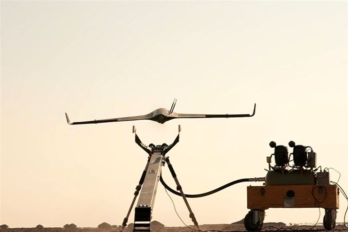 نیروی زمینی ارتش