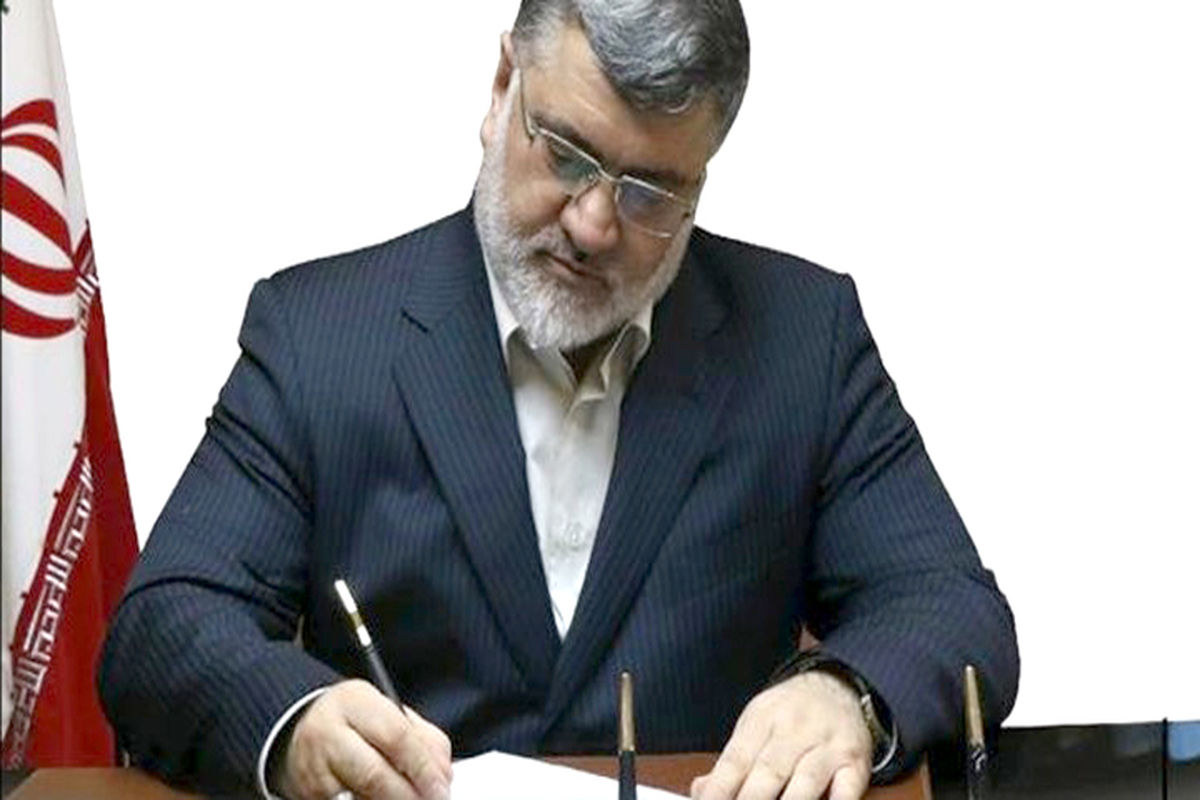 محمدصادق معتمدیان