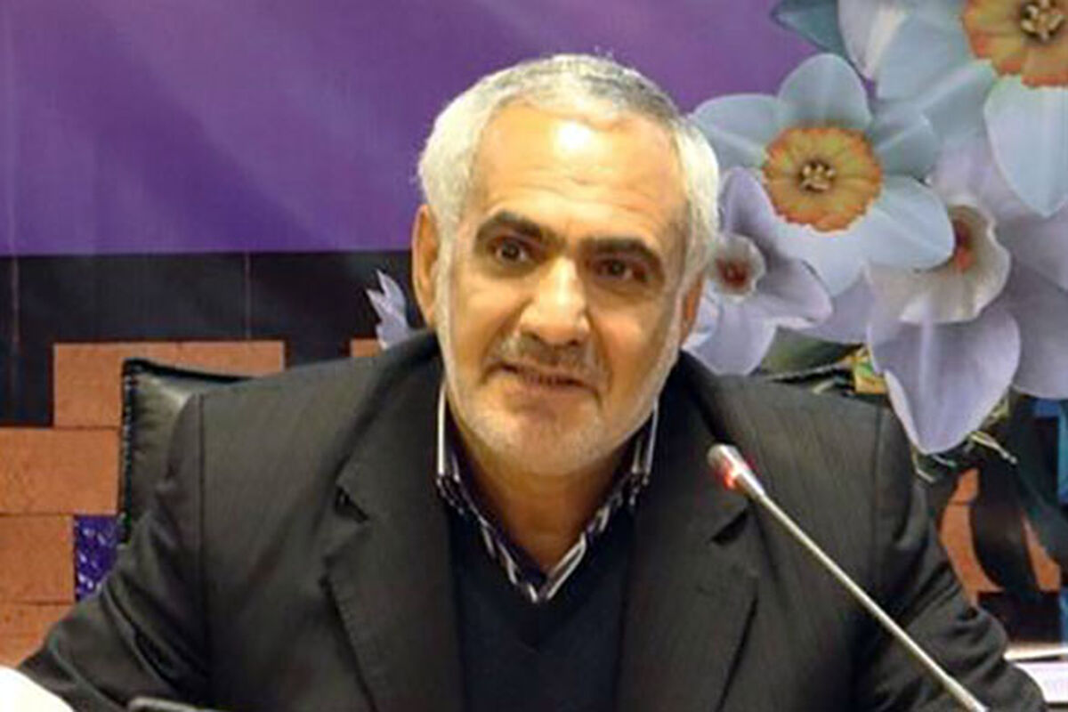 حاتم شاکرمی