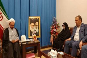 بازارچه کسب و کار در حوزه بانوان در ایلام ایجاد می شود