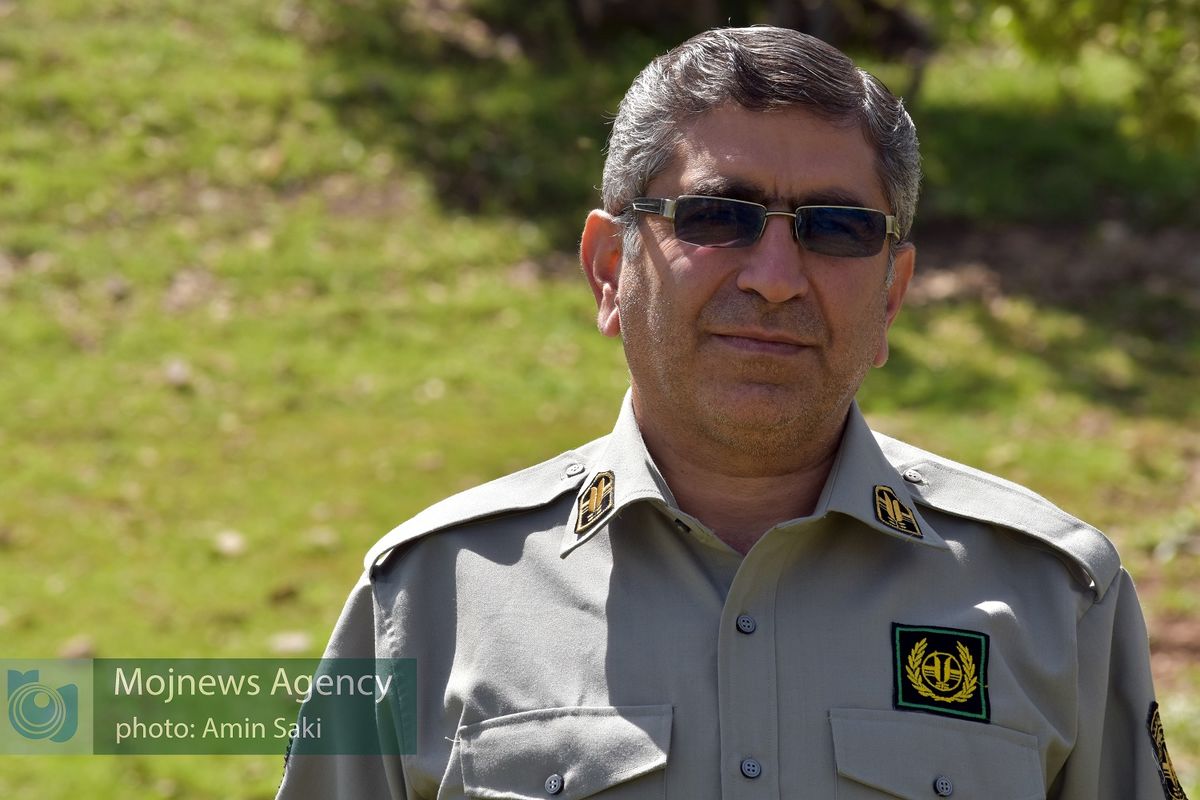 مهرداد فتحی بیرانوند