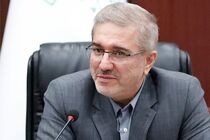 ناترازی‌ بودجه در برنامه هفتم اصلاح می‌شود/رویکرد برنامه هفتم برمبنای سیاست‌های ابلاغی رهبری است
