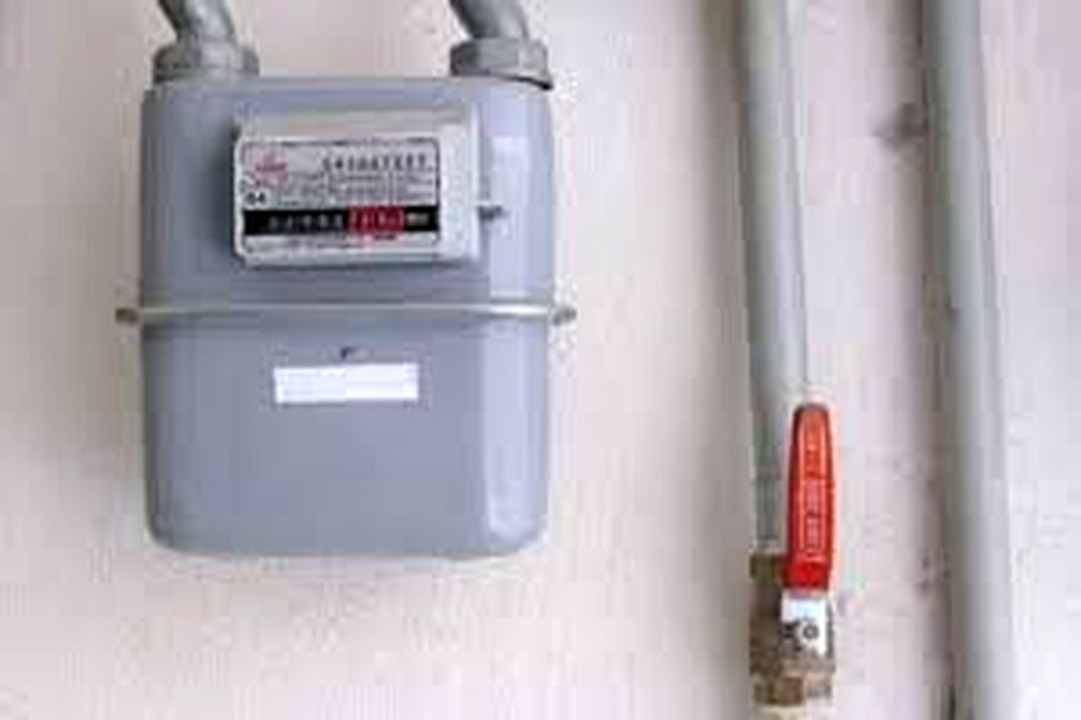 IMG_20241027_211412_842