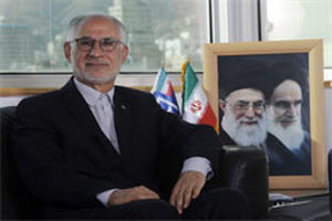 پیام مدیرعامل بانک صنعت و معدن به مناسبت روز خبرنگار