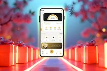 جشنواره بهارانه جیب‌جت ایرانسل با جوایز میلیونی