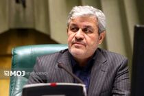 ساز و کارهای قابل اتکا در وضعیت جنگی برای اجرای امور تعریف شود