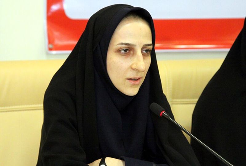 هفتمین المپیاد استانی «آماده»