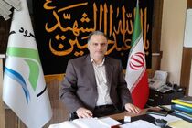 تحقق 55 درصدی بودجه 1401 شهرداری هچیرود